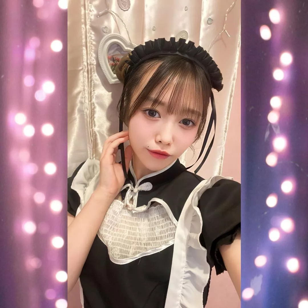 みちる