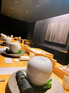 かおり