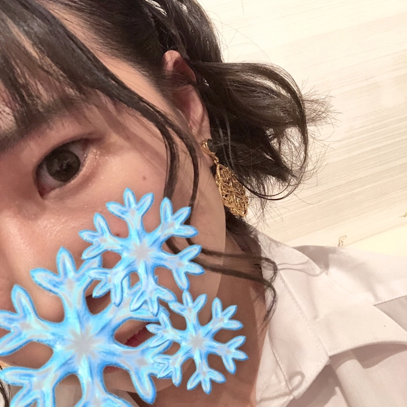 まこ