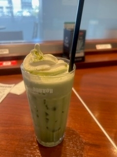 百瀬 るな