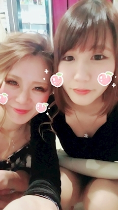 姫花