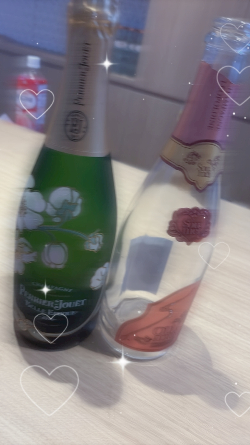 七夕 ゆき