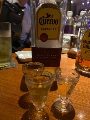 まみ