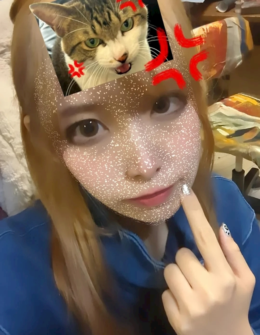 まよい