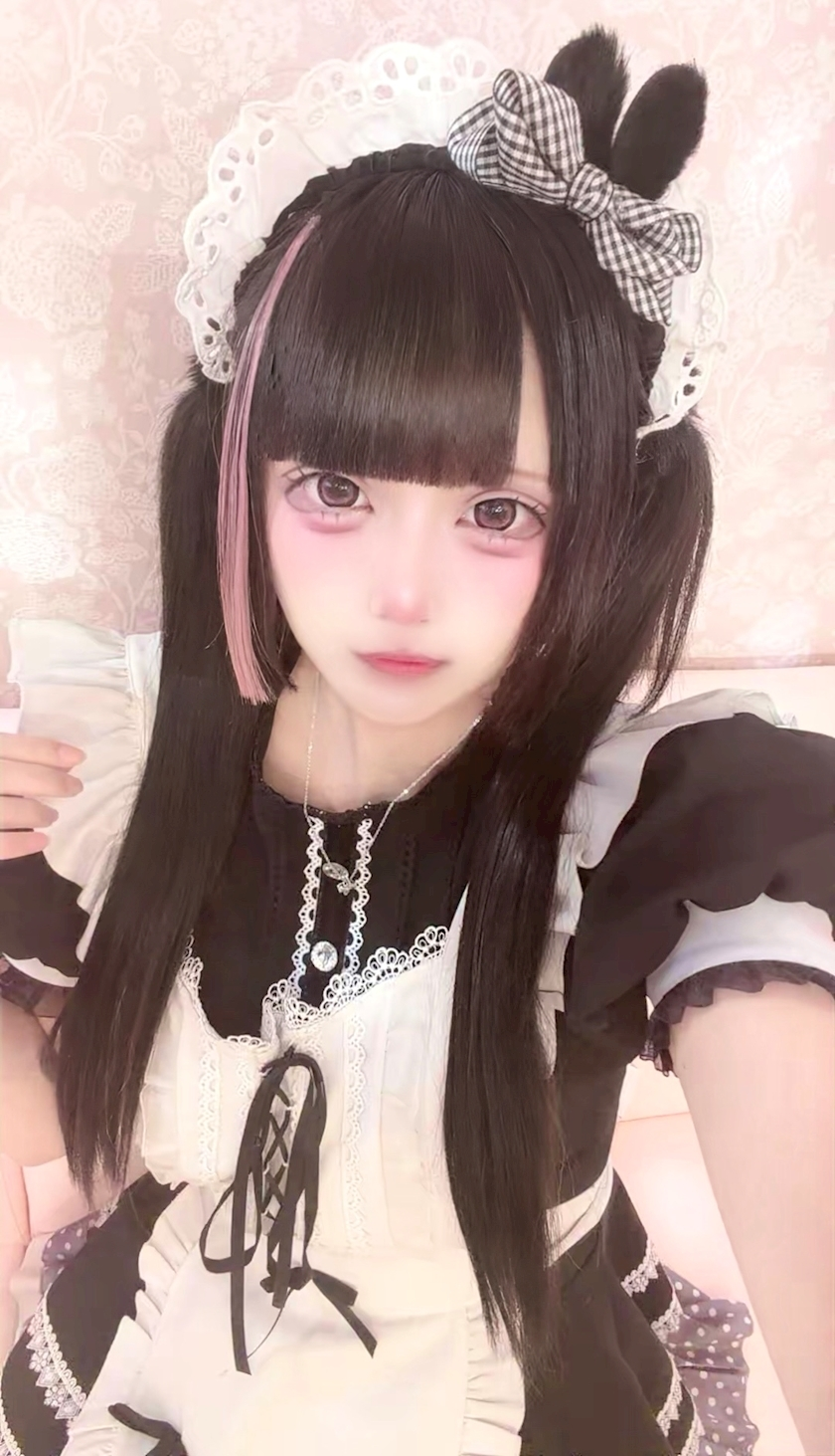 めあ