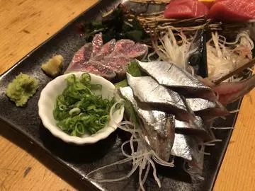 長瀬 純恋