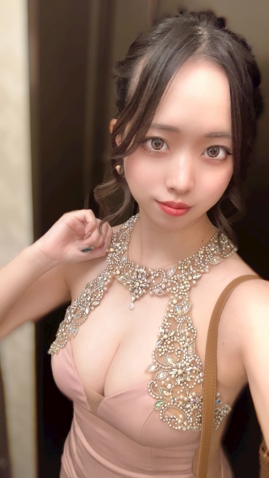 まどか