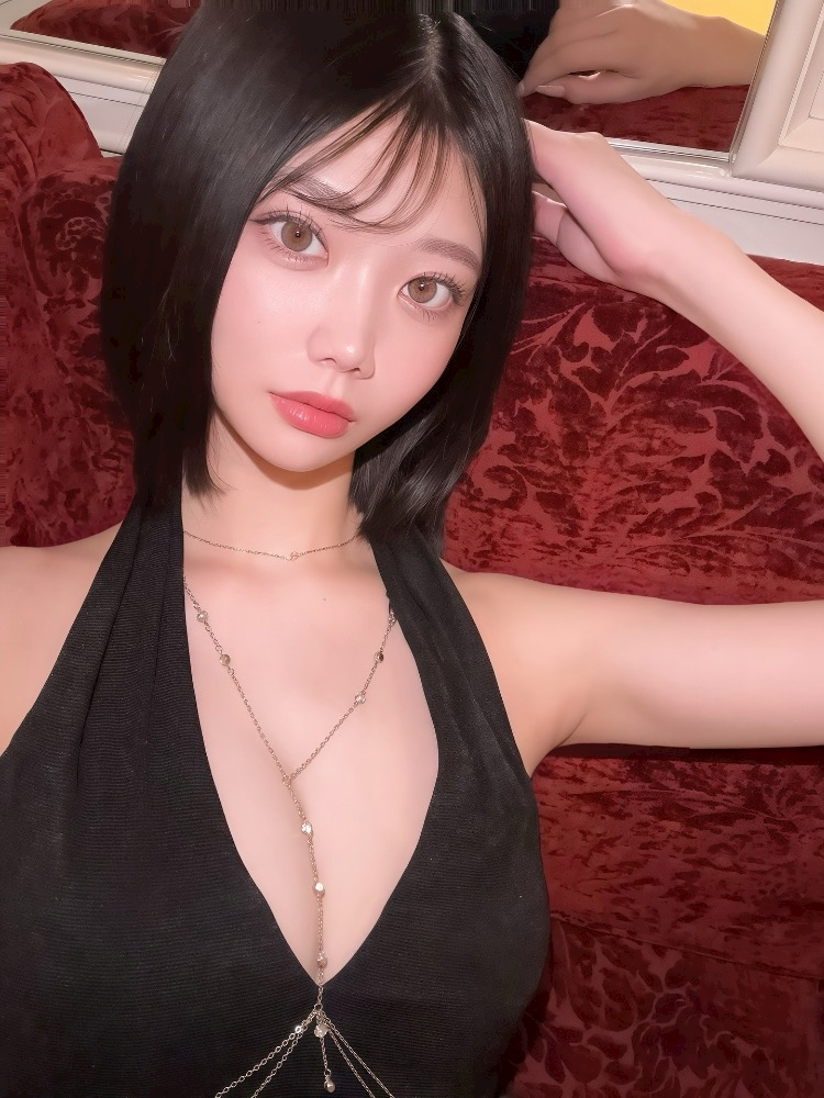 三鷹 真綺