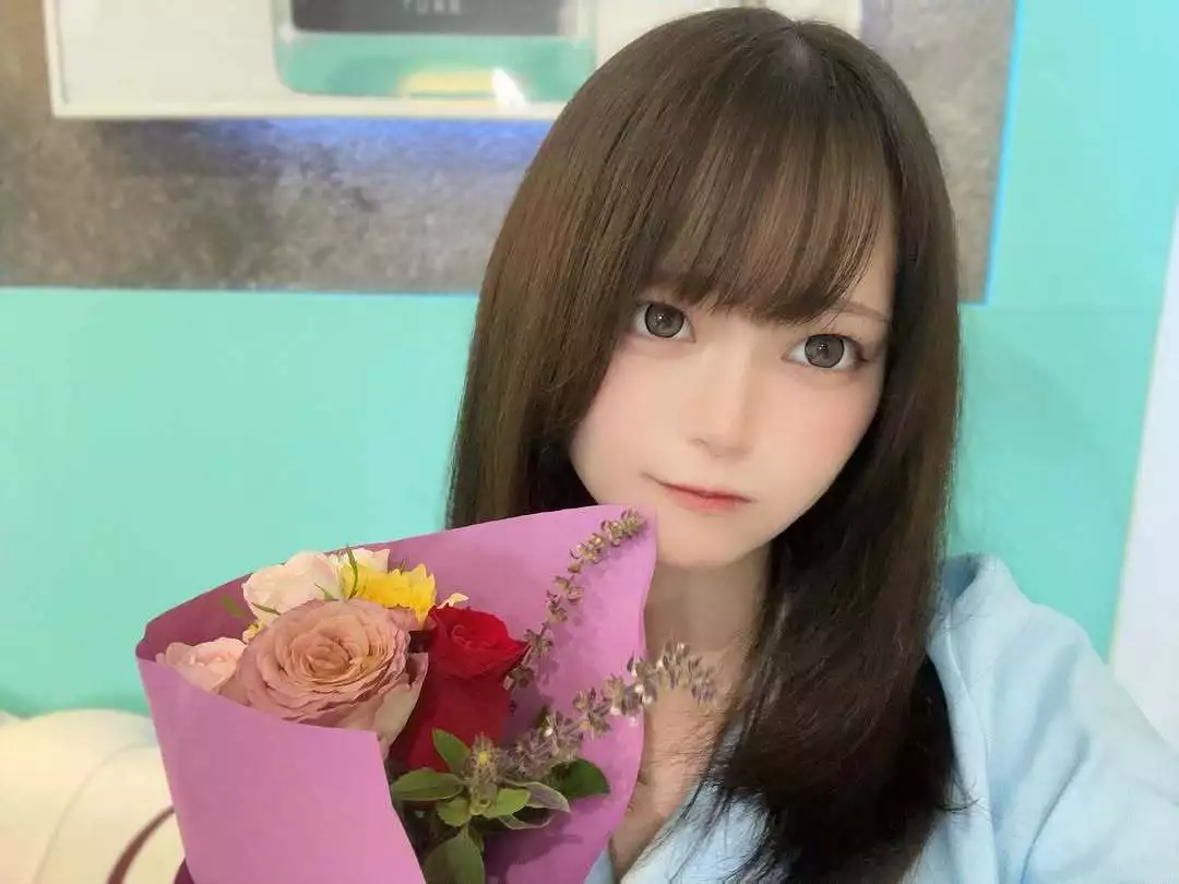 ゆき
