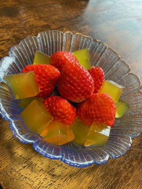 こう