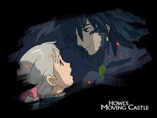 橘 あんな