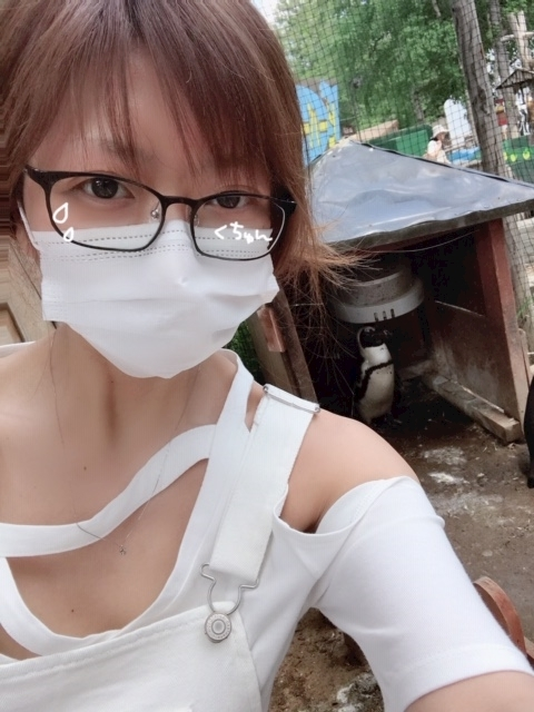 夏樹 あや