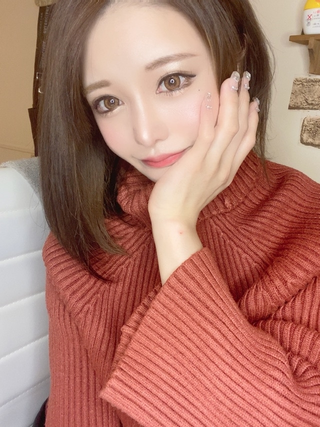 うづき ふうか
