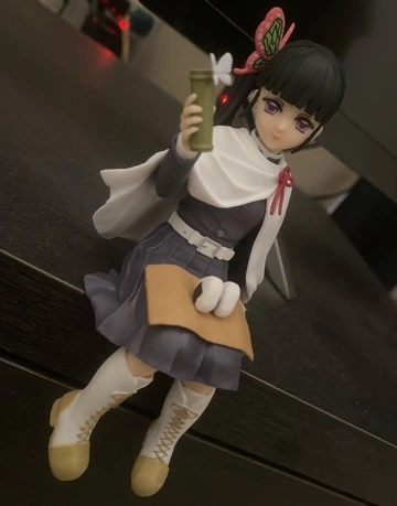 ゆきな
