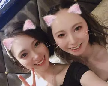 如月 凛