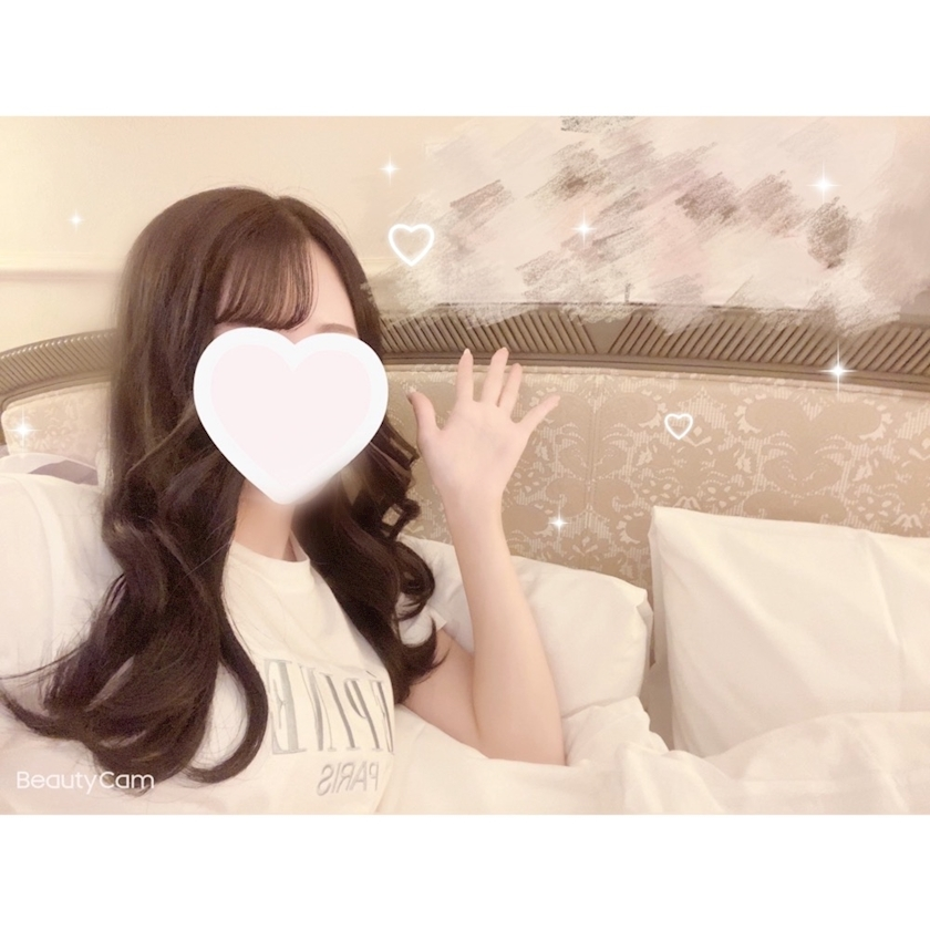 りい