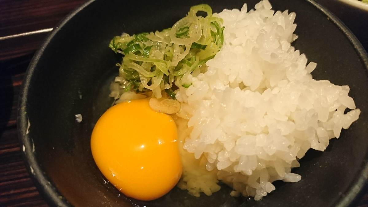 五条 椿