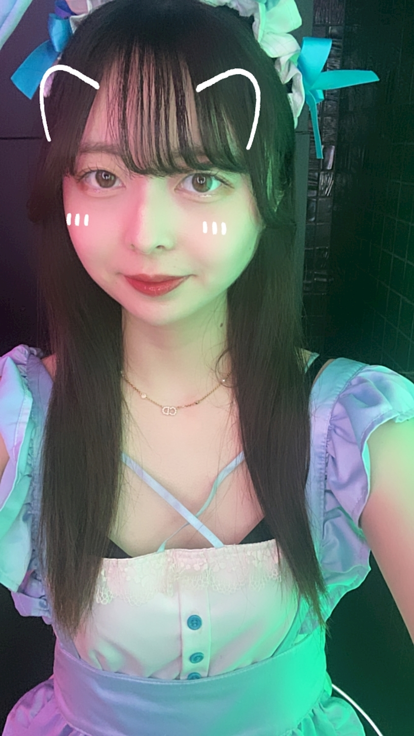 なつ