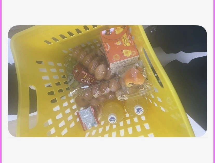 大尻 桃