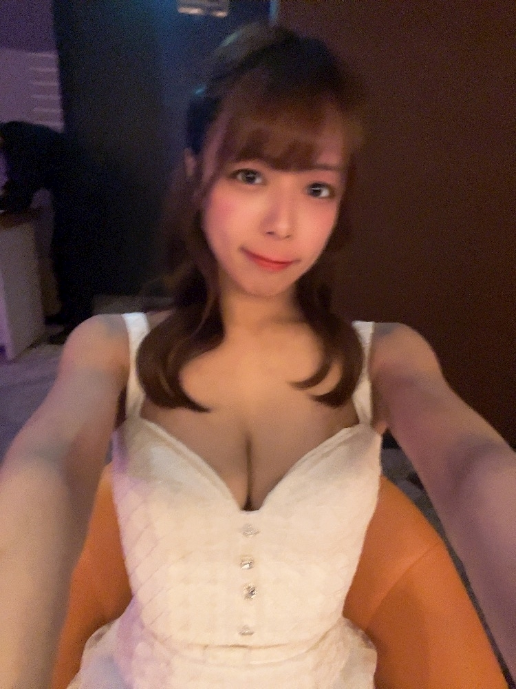 さやか