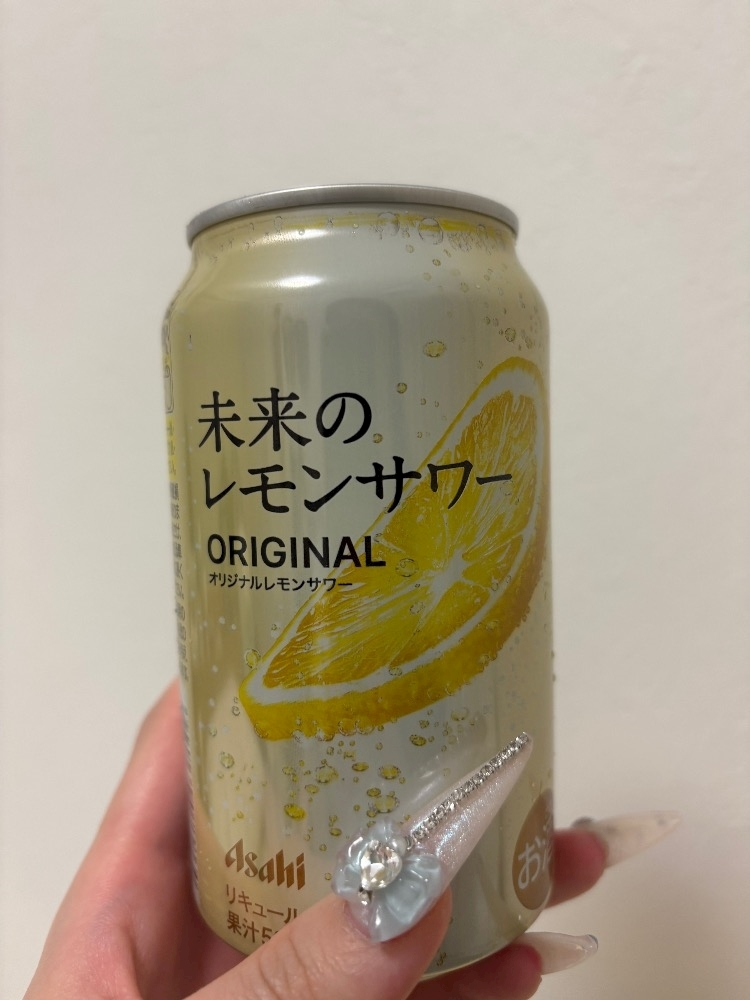 蕾夢