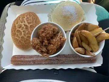 長瀬 純恋