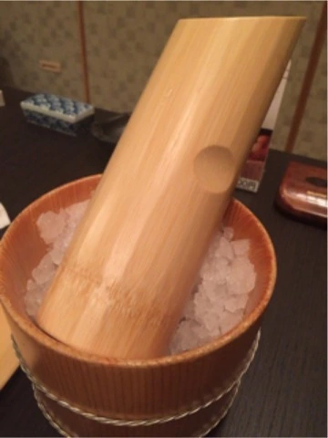 蓮見 リア