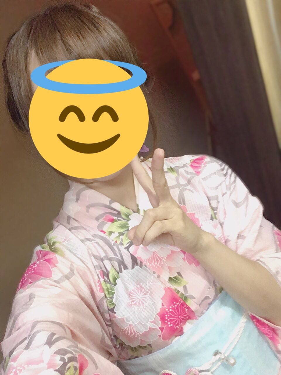 かなみ