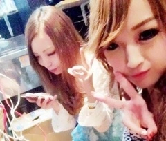 ゆま(20)