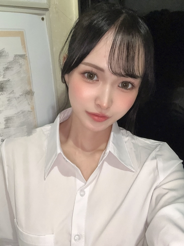 あすか