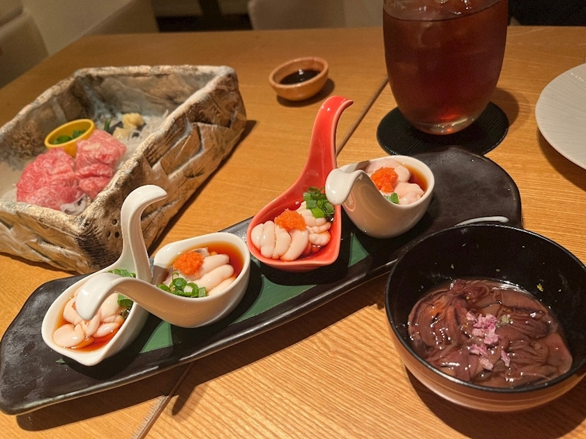 立華 あん