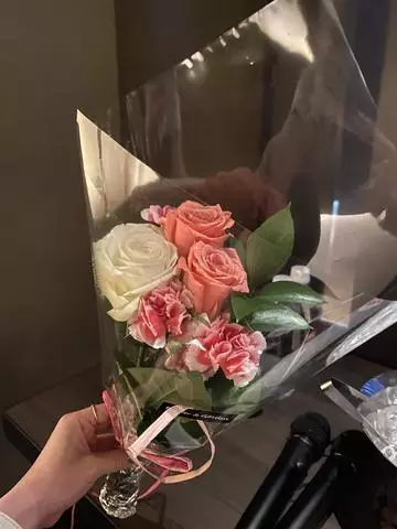 白石 愛莉