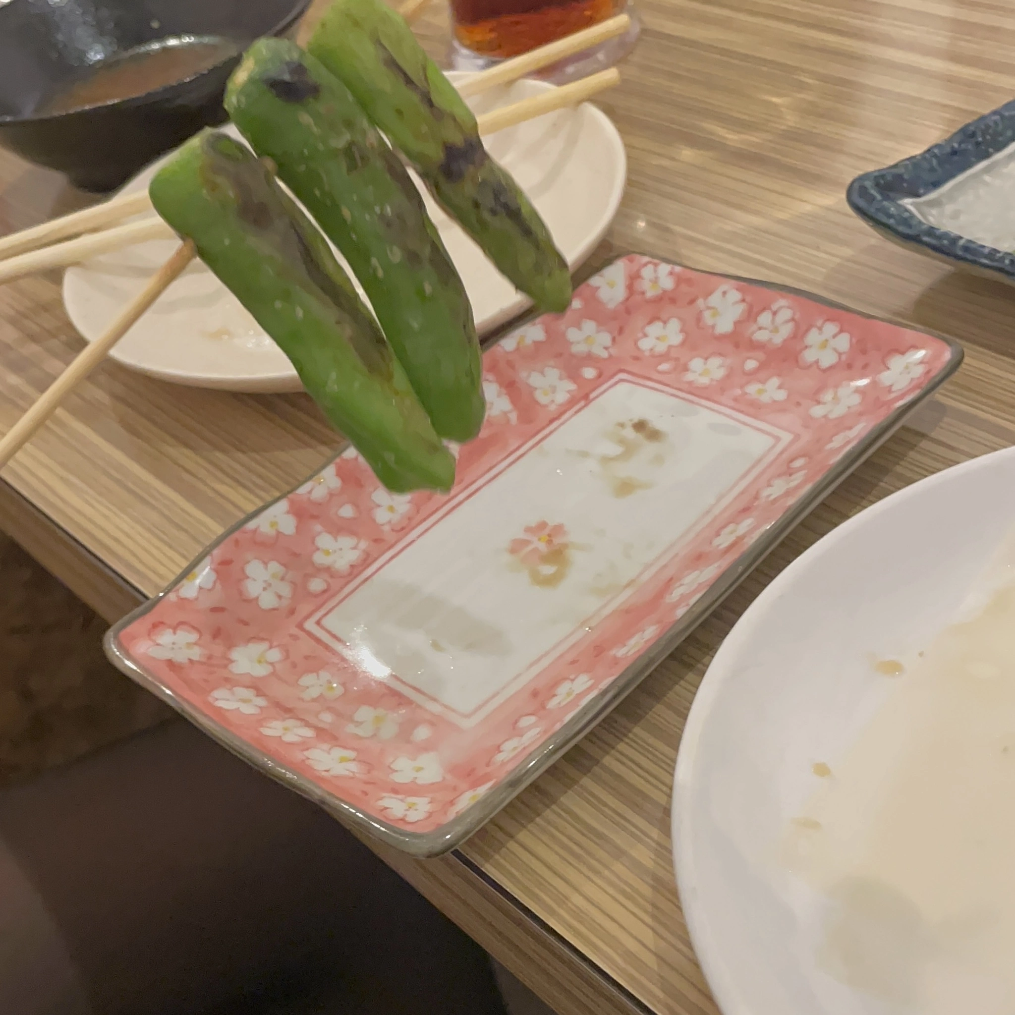ちゃお