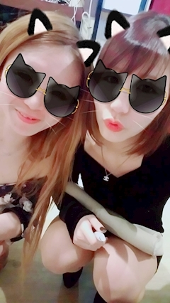 姫花