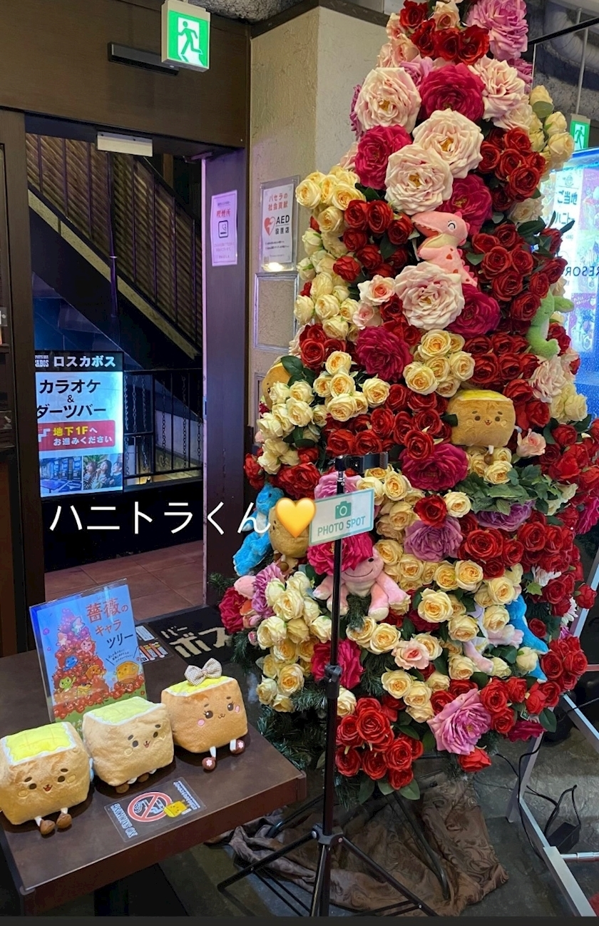 れいな