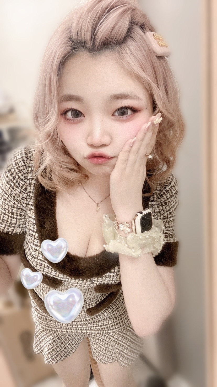 美吉 アユム