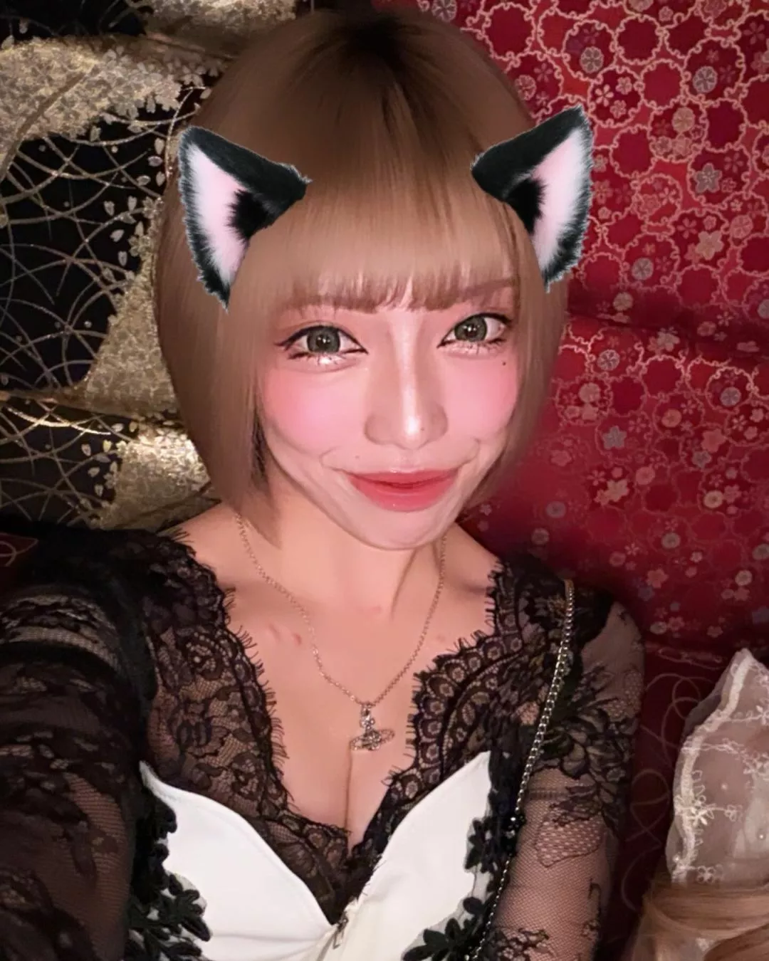 きら