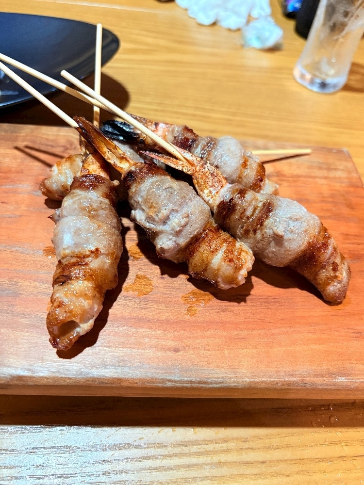 愛梨