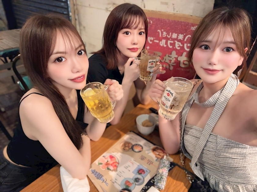華咲 えみり