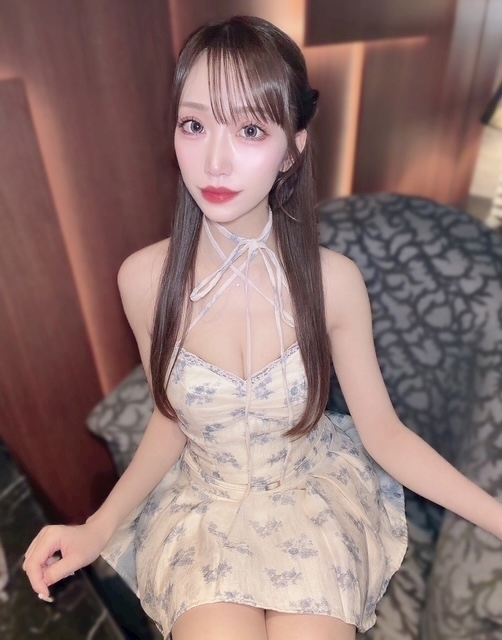 高瀬 美羽