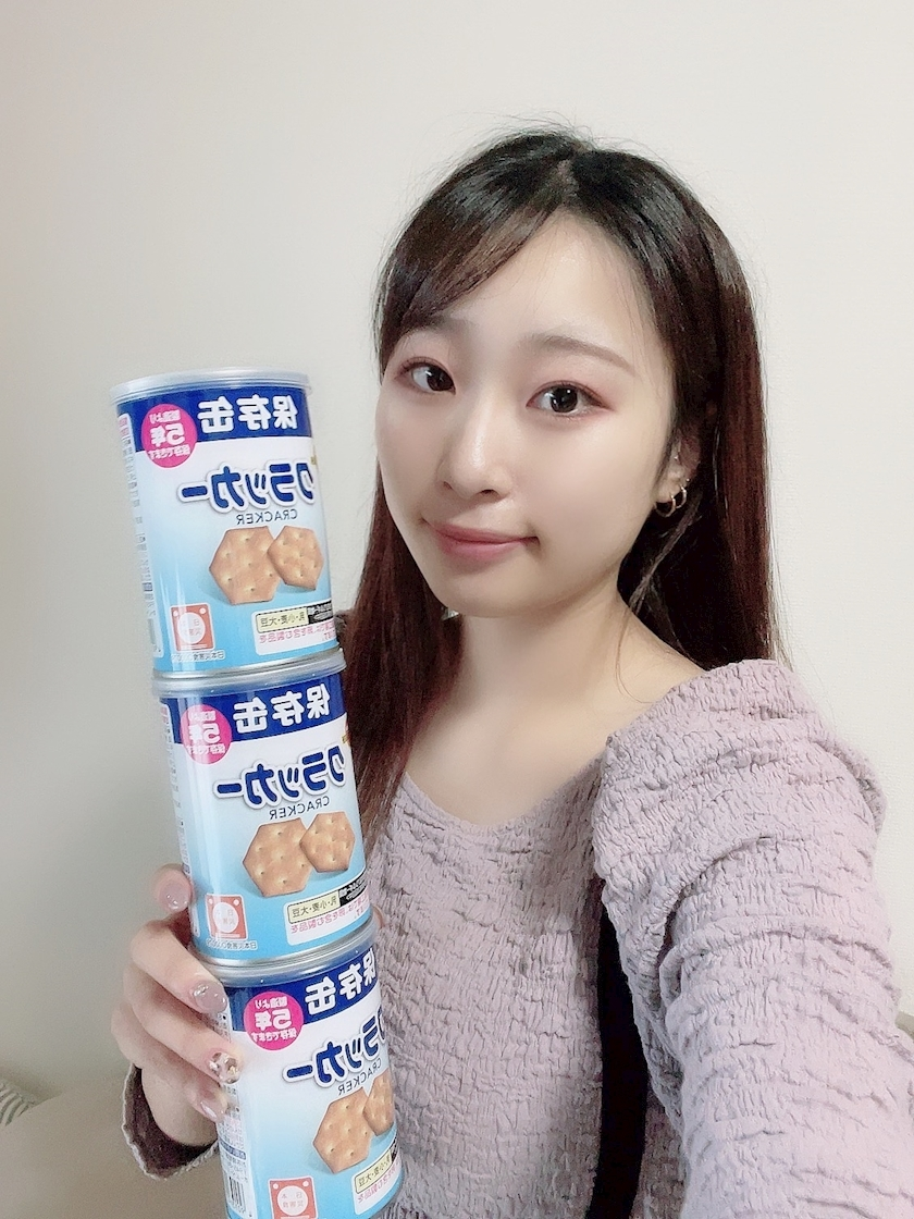 春野 じゅり