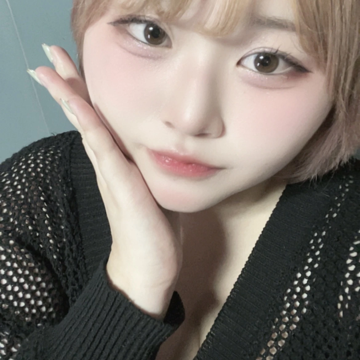 ちゃお