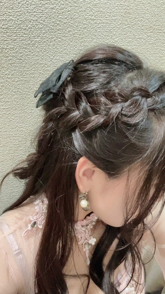 朝比奈 みく