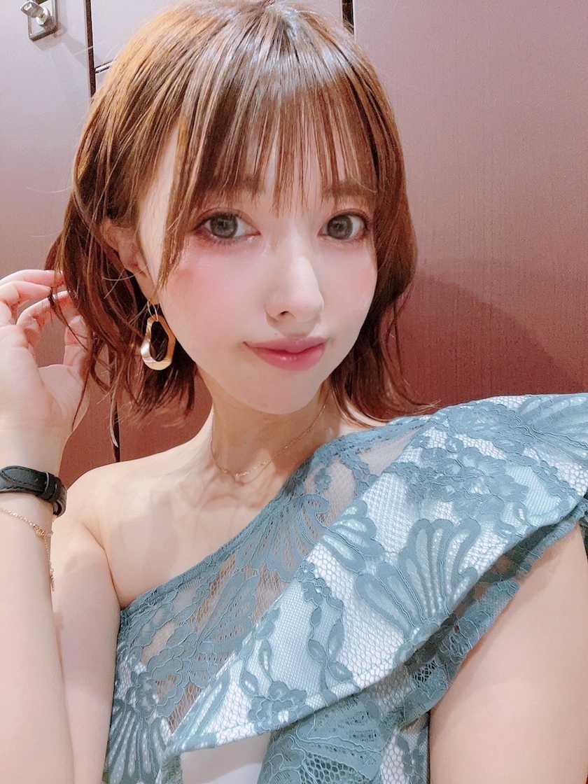 夏目 りょうこ