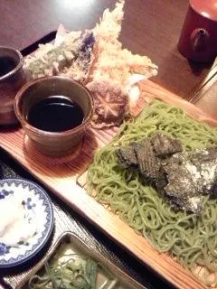 柊 ナナ