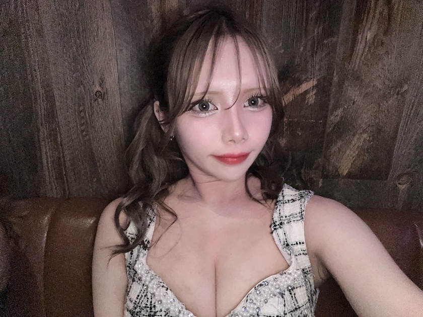 ユズ