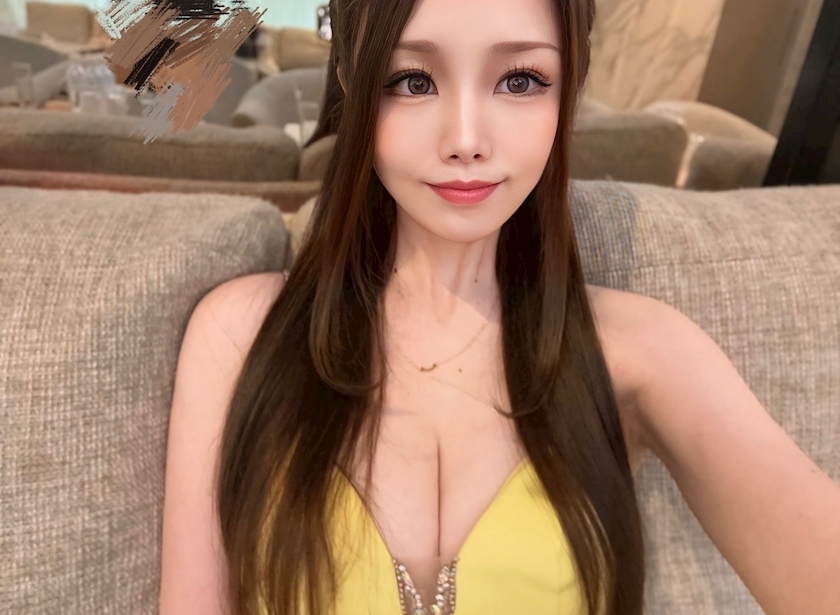 綾瀬 優