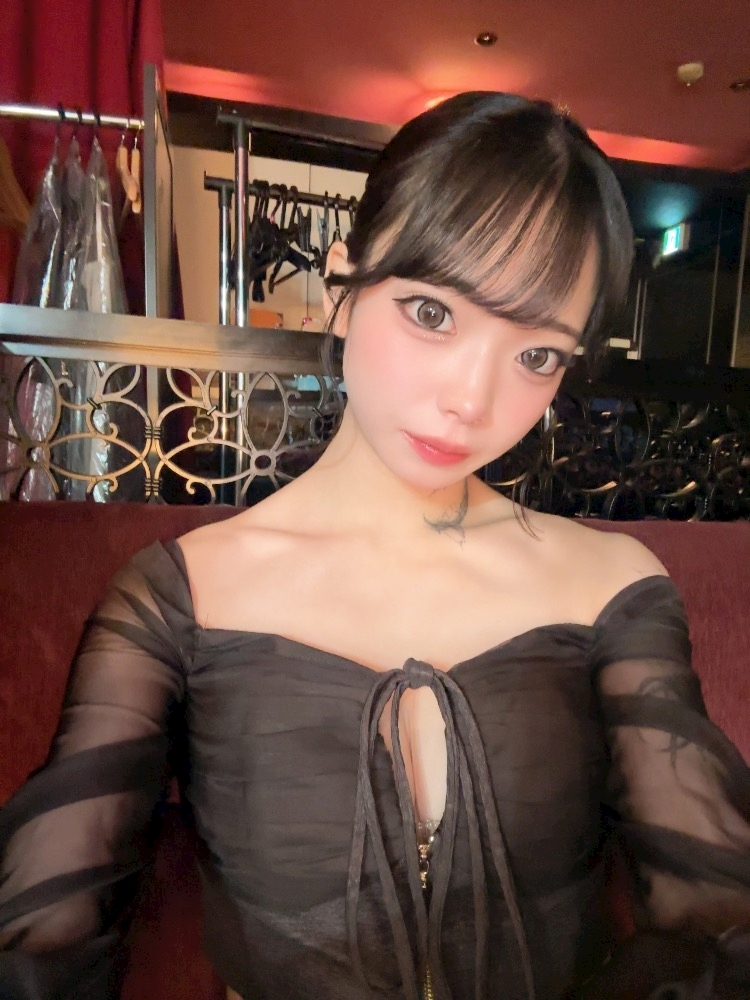 さな