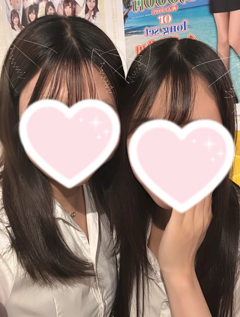 もも