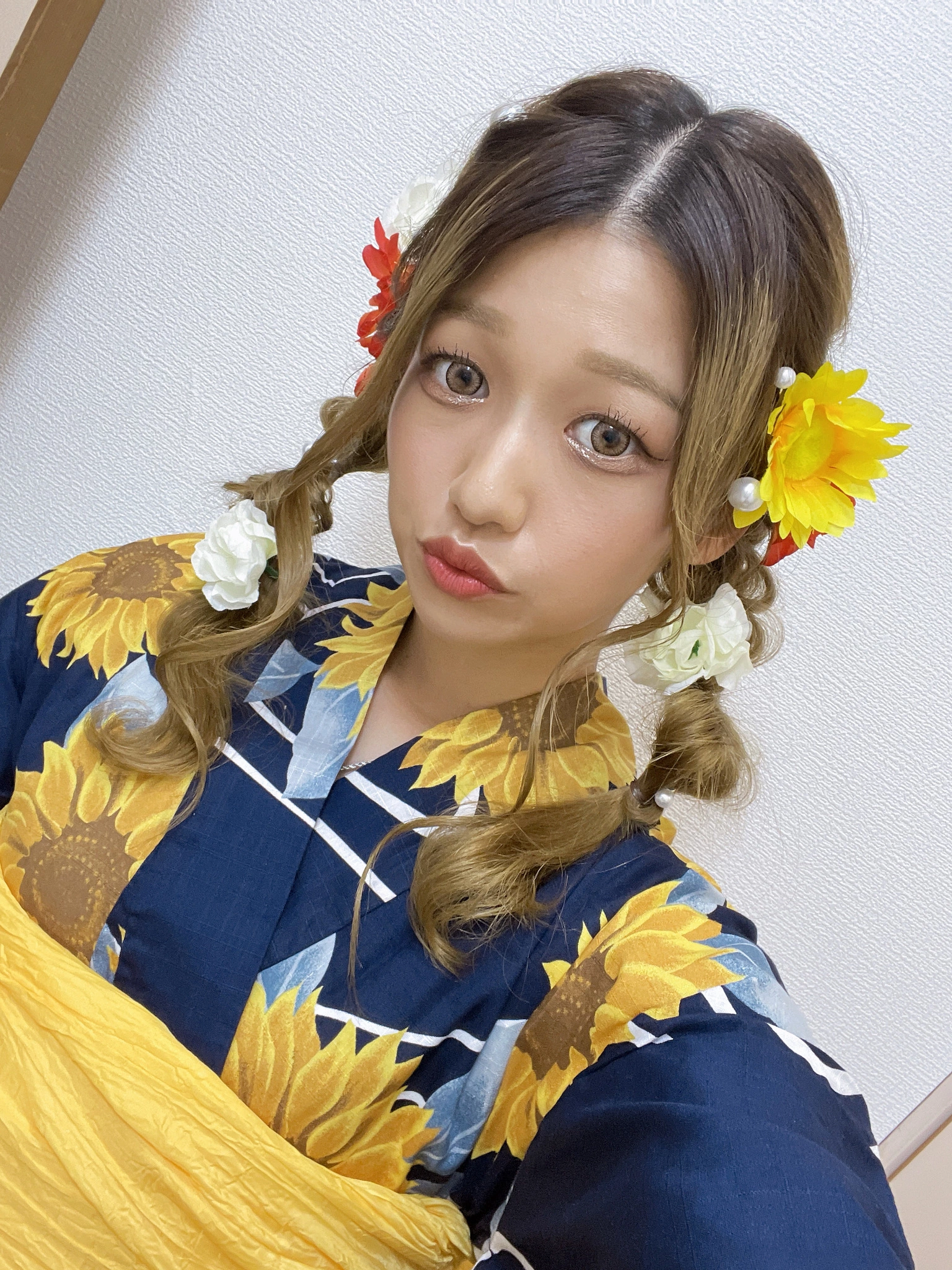 ゆき